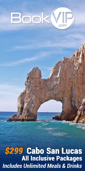 Cabo San Lucas click on the banner