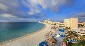 BookVip Adult Punta Cana click on the banner